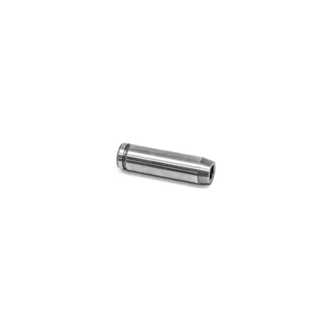 Bobcat 7030348 Valve Guide For Engine Cylinder Head