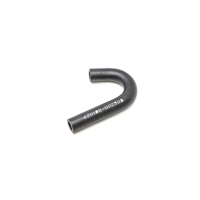 Bobcat 7030354 Coolant Hose