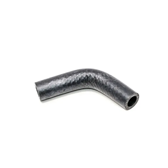 Bobcat 7030355 Coolant Hose
