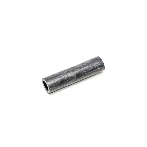 Bobcat 7030356 Coolant Hose