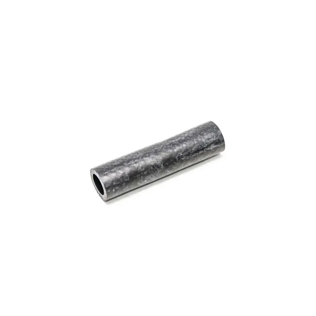 Bobcat 7030356 Coolant Hose