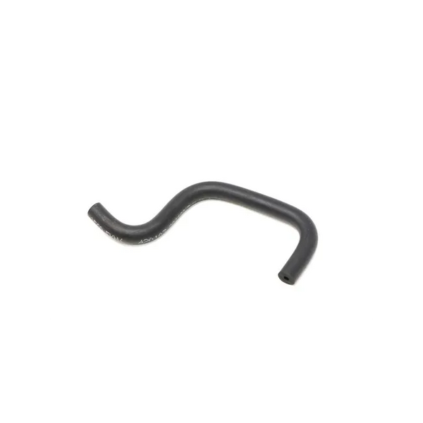 Bobcat 7030358 Fuel Hose