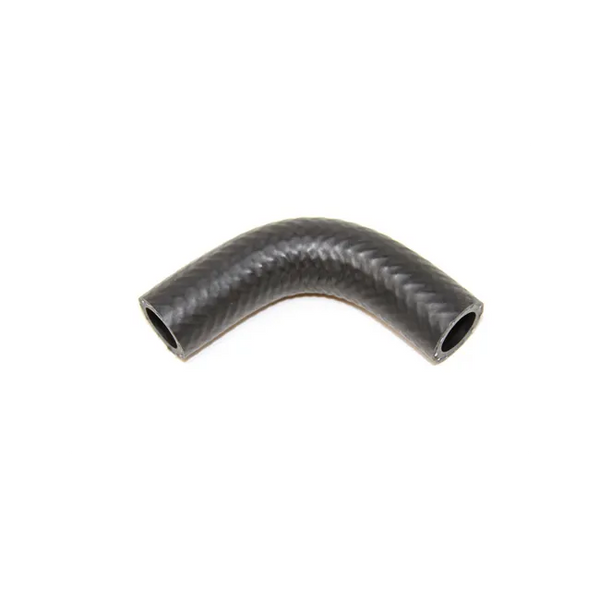 Bobcat 7030359 Return Hose