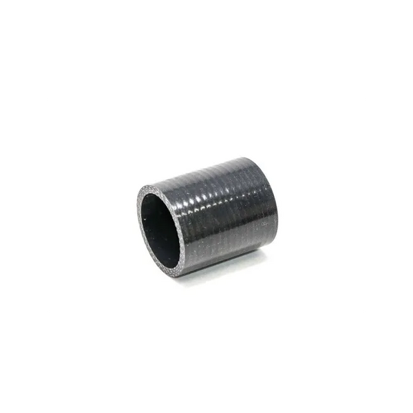 Bobcat 7030362 Air Suction Hose