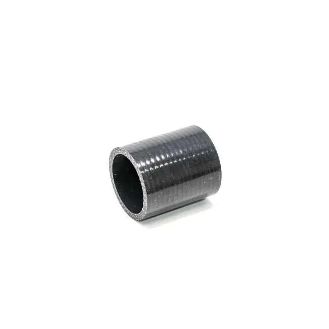 Bobcat 7030362 Air Suction Hose