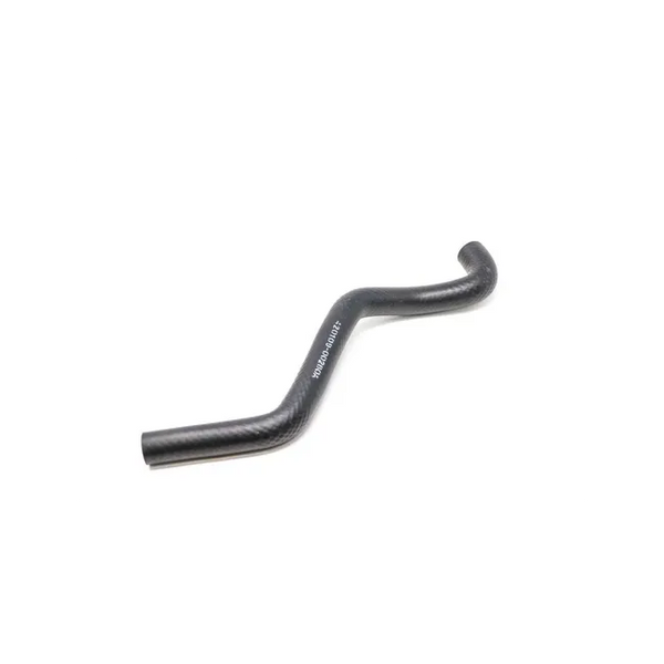 Bobcat 7030363 Formed Water Hose