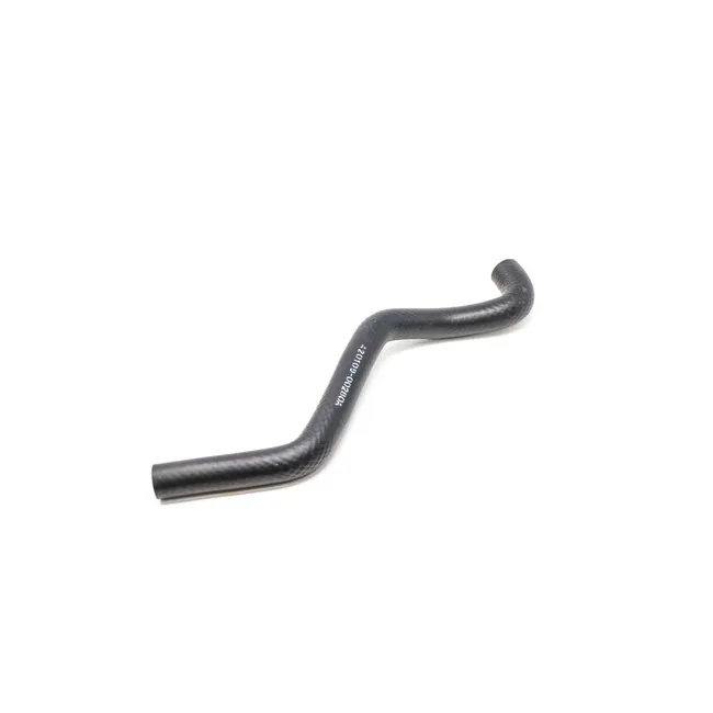 Bobcat 7030363 Formed Water Hose