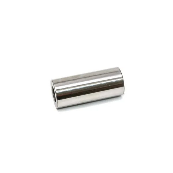 Bobcat 7030379 Piston Pin Engine