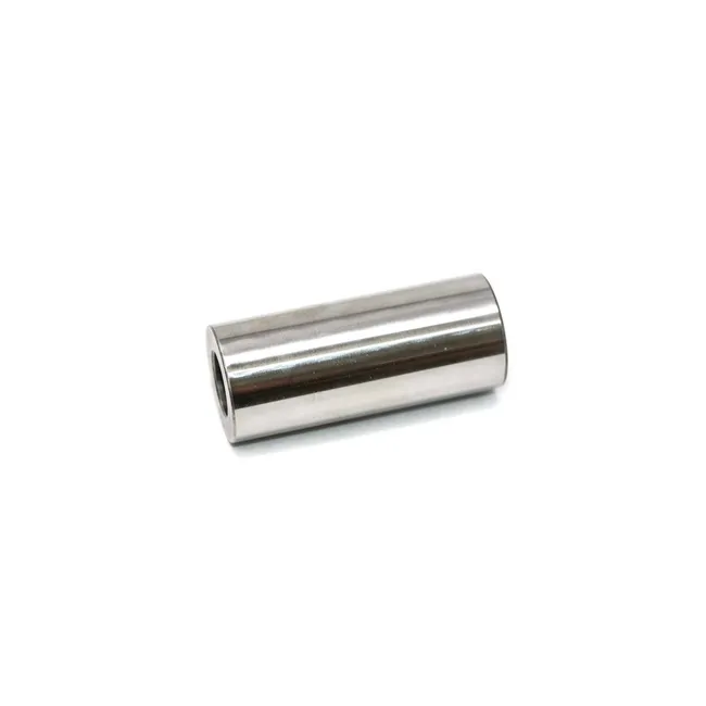 Bobcat 7030379 Piston Pin Engine