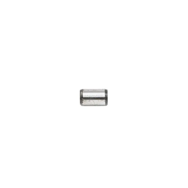 Bobcat 7030382 Pin
