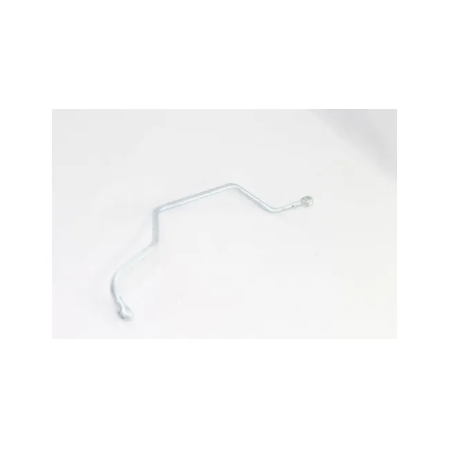 Bobcat 7030383 Oil Tube