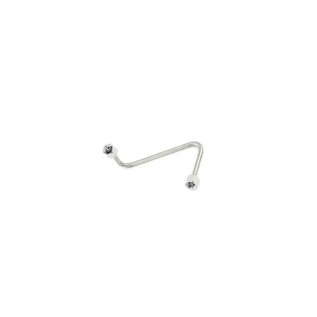 Bobcat 7030387 Fuel Rail Tubeline