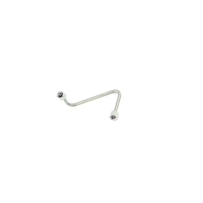 Bobcat 7030388 Tubeline