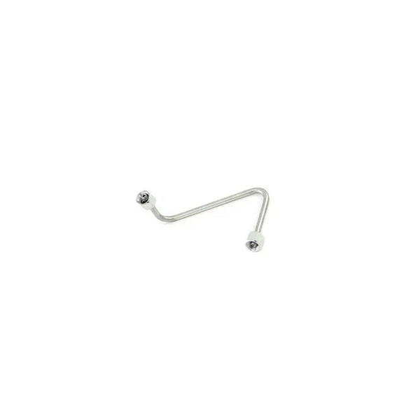 Bobcat 7030388REM Common Rail Fuel Tube
