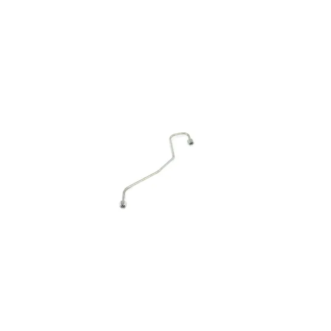 Bobcat 7030391 Tubeline