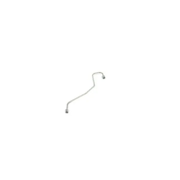 Bobcat 7030391REM Common Rail Fuel Tube