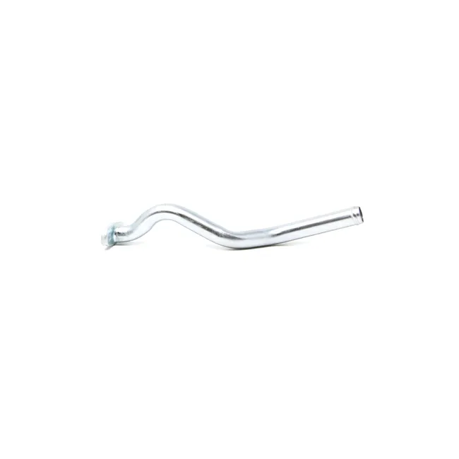 Bobcat 7030393 Oil Pipe