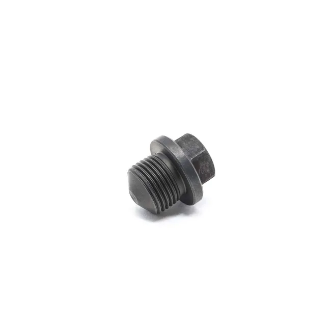 Bobcat 7030397 Plug