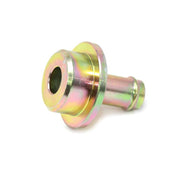 Bobcat 7030398 Plug For Bobcat Equipment