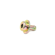 Bobcat 7030398 Plug For Bobcat Equipment