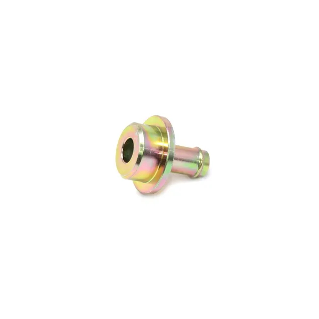 Bobcat 7030398 Plug For Bobcat Equipment