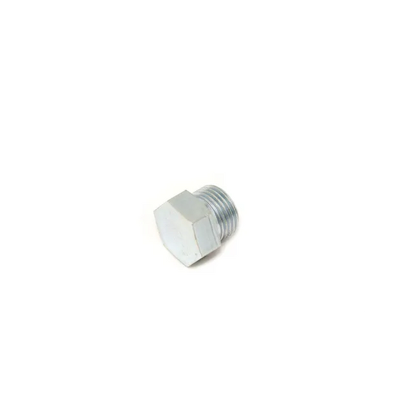Bobcat 7030399 Oil Pan Drain Plug