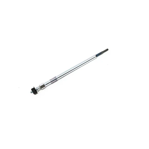 Bobcat 7030400 Glow Plug