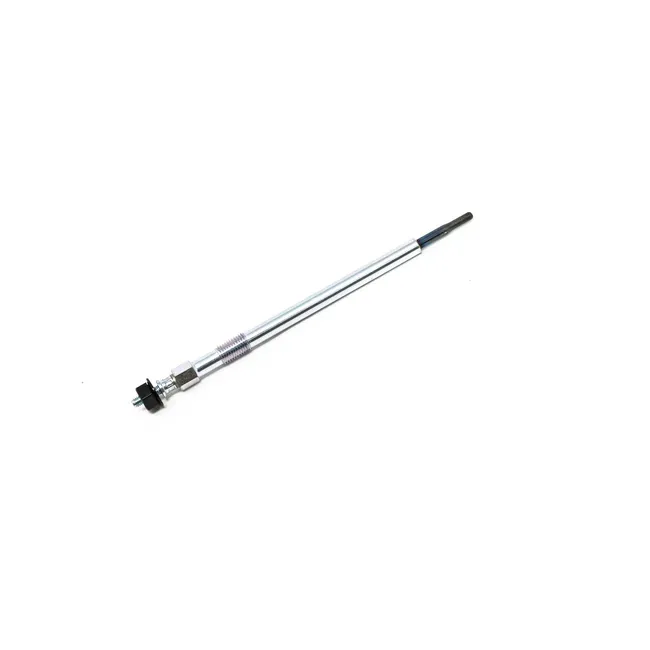 Bobcat 7030400 Glow Plug