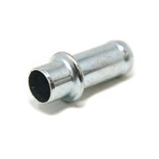 Bobcat 7030401 Oil Plug
