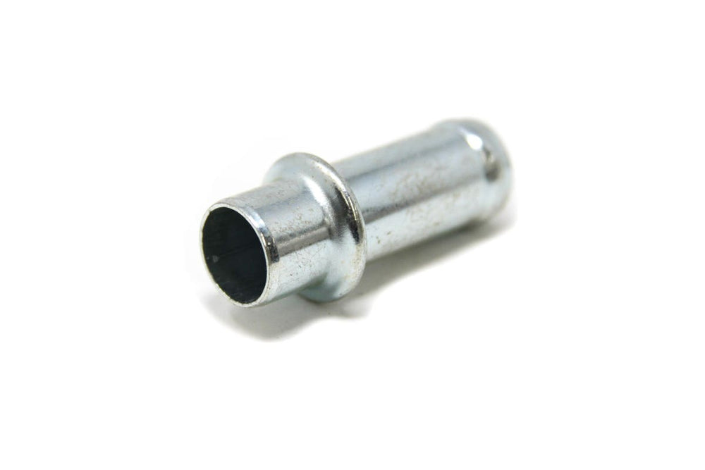 Bobcat 7030401 Oil Plug