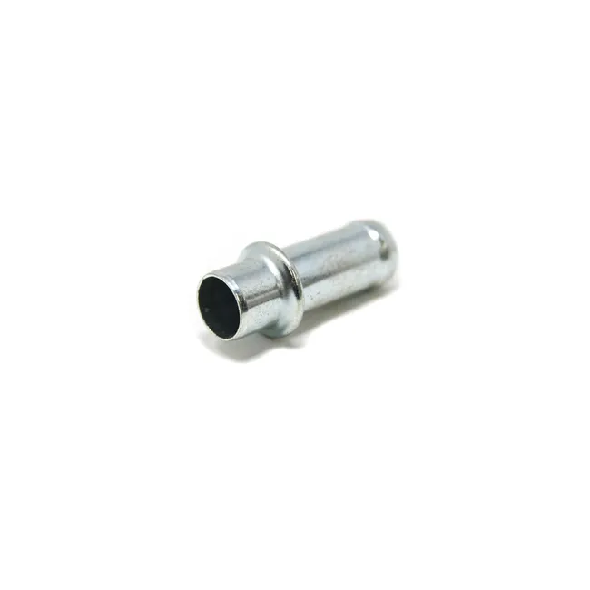 Bobcat 7030401 Oil Plug