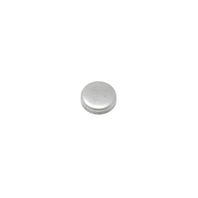 Bobcat 7030402 Plug