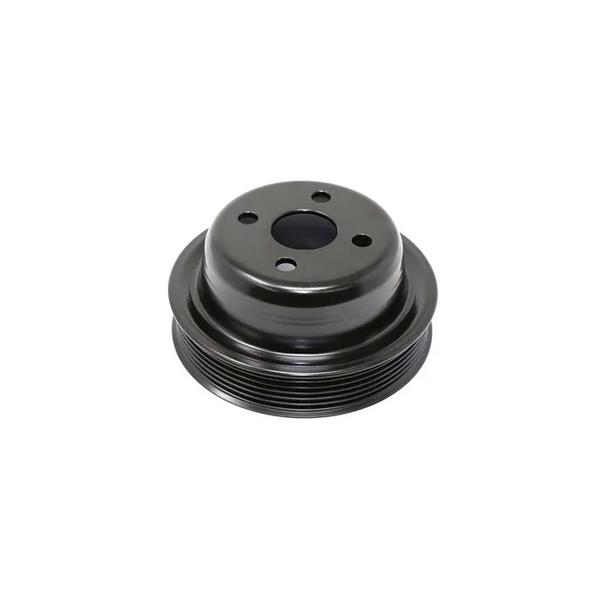 Bobcat 7030404 Water Pump Pulley
