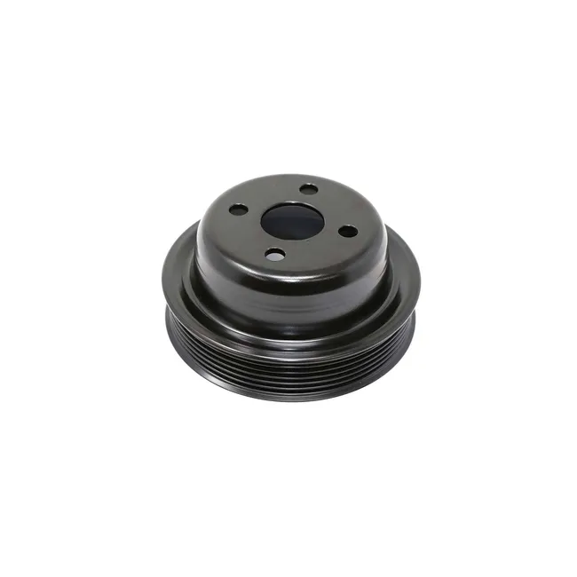 Bobcat 7030404 Water Pump Pulley