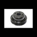 Water Pump Pulley, 7030404