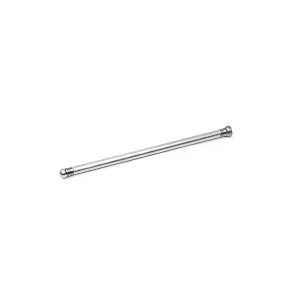 Bobcat 7030408 Pushrod