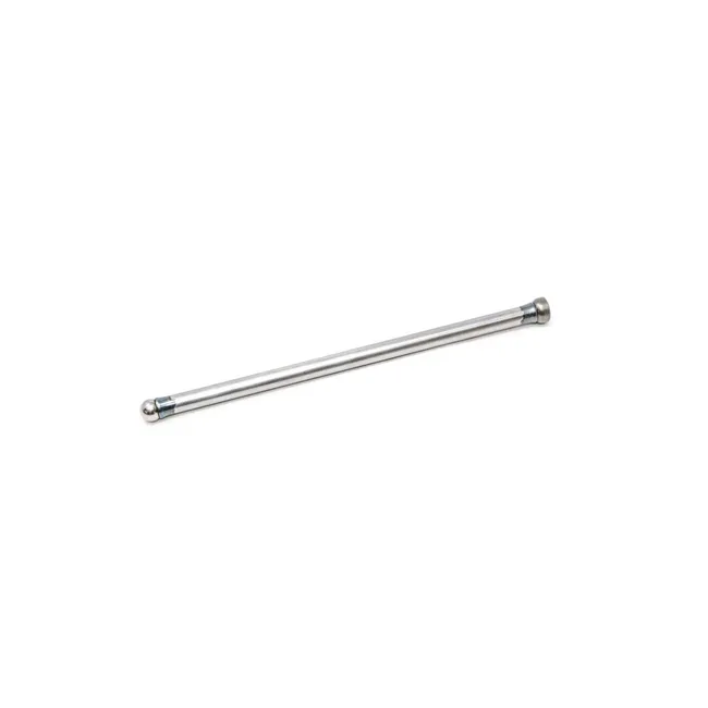 Bobcat 7030408 Pushrod