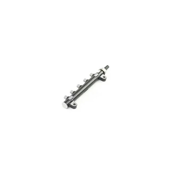 Bobcat 7030409REM Remanufactured Common Rail