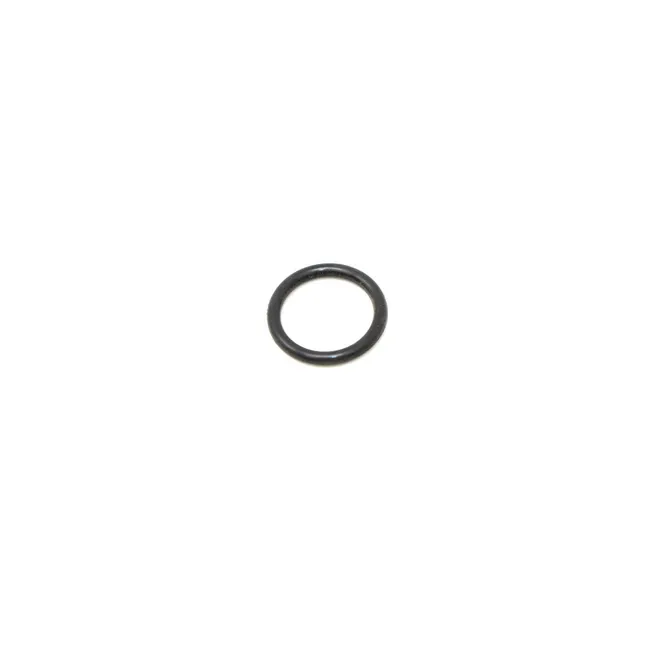 Bobcat 7030411 O-Ring
