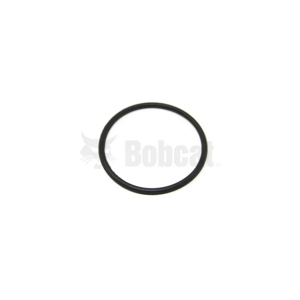 Bobcat 7030412 O-Ring