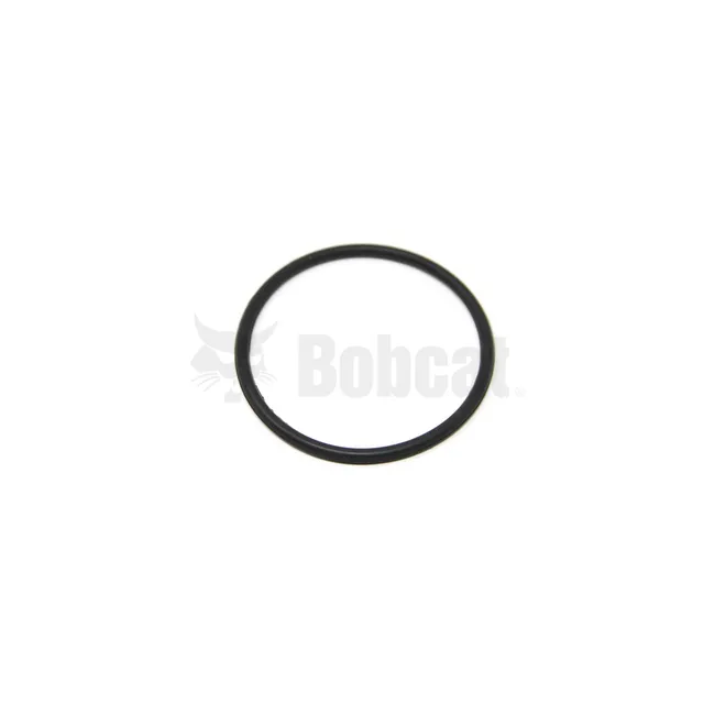 Bobcat 7030412 O-Ring