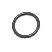 Bobcat 7030415 O-Ring