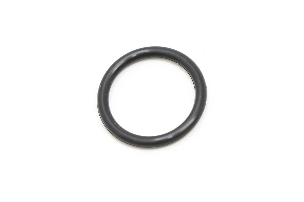 Bobcat 7030415 O-Ring