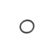 Bobcat 7030415 O-Ring