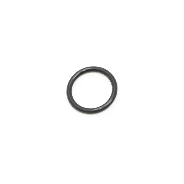 Bobcat 7030415 O-Ring