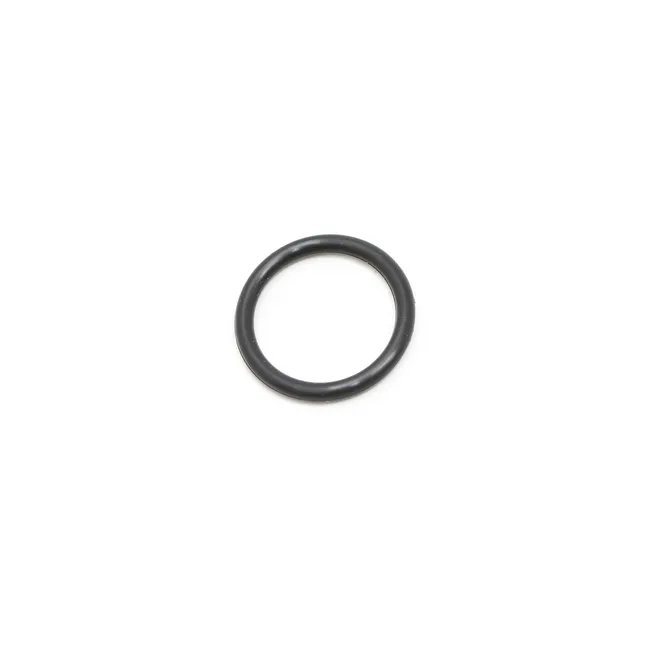 Bobcat 7030415 O-Ring