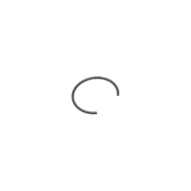 Bobcat 7030419 Snap Ring