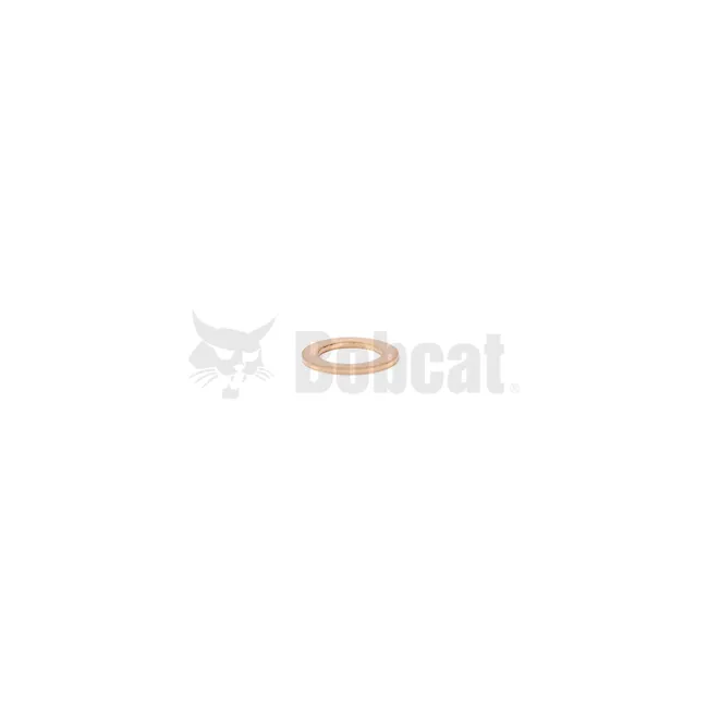 Bobcat 7030420 Ring Seal