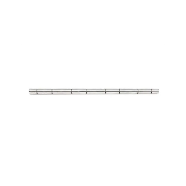 Bobcat 7030422 Rocker Arm Shaft