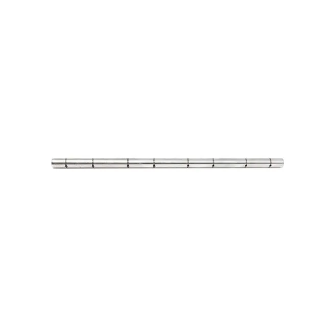 Bobcat 7030422 Rocker Arm Shaft
